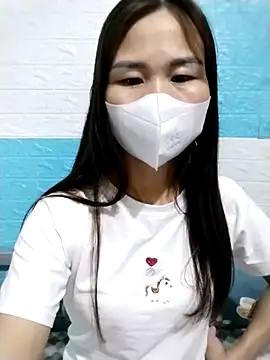 Donatella28 online show from March 16, 6:28 am