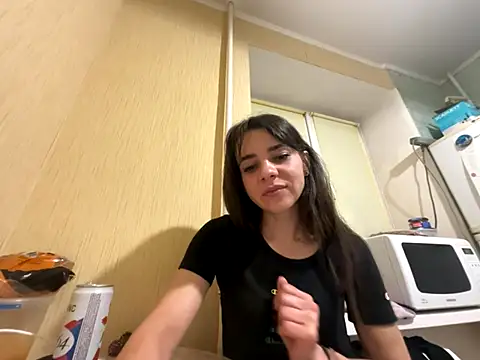 TinaLoverxq online show from October 28, 8:33 pm