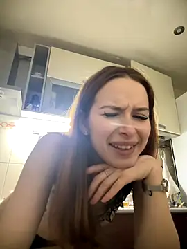 AmberlyCarr online show from November 14, 4:06 pm