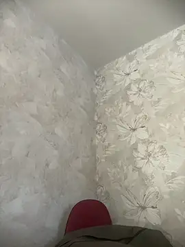 AmberlyCarr online show from December 18, 9:48 am