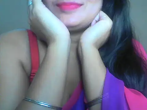 nudepari online show from November 23, 4:45 am