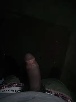 younggblackkCOCK19 online show from November 8, 10:41 pm