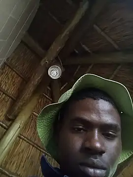 younggblackkCOCK19 online show from December 4, 10:24 am