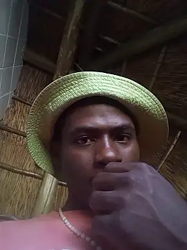 younggblackkCOCK19 online show from December 17, 10:32 am