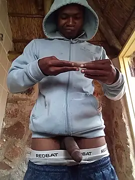 younggblackkCOCK19 online show from December 22, 8:00 am