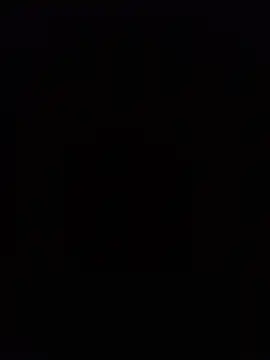Snapshot of younggblackkCOCK19 chatting on June 7, 8:56 pm younggblackkCOCK19 online show from June 7, 8:56 pm