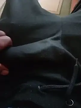 younggblackkCOCK19 online show from June 21, 11:35 am
