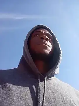 younggblackkCOCK19 online show from July 4, 11:27 am