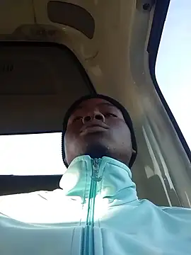 younggblackkCOCK19 online show from July 6, 5:48 am