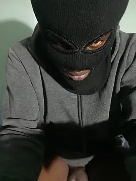 younggblackkCOCK19 online show from July 8, 9:41 pm