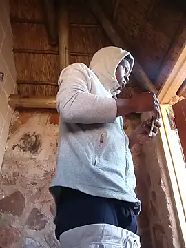 younggblackkCOCK19 online show from July 9, 12:31 pm
