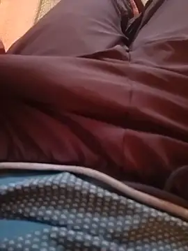 younggblackkCOCK19 online show from July 10, 2:08 pm