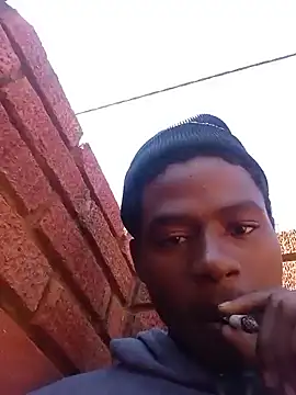 younggblackkCOCK19 online show from July 12, 9:22 am