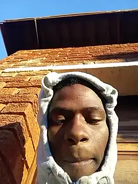 younggblackkCOCK19 online show from July 16, 5:24 am