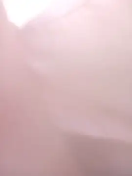 younggblackkCOCK19 online show from July 19, 10:52 am