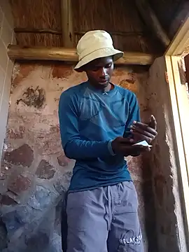 younggblackkCOCK19 online show from July 22, 1:25 pm