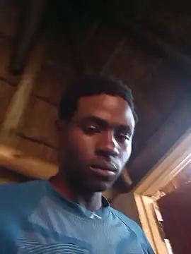 younggblackkCOCK19 online show from July 23, 1:20 pm