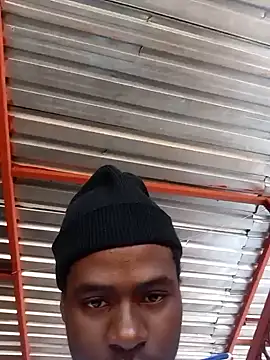 younggblackkCOCK19 online show from July 25, 10:24 am