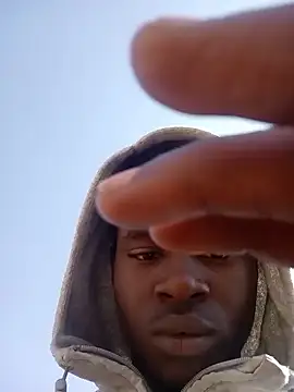 younggblackkCOCK19 online show from July 26, 9:38 am