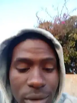 younggblackkCOCK19 online show from July 28, 3:21 pm