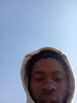 younggblackkCOCK19 online show from August 2, 12:03 pm