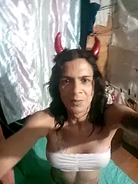 Snapshot of isidel chatting on October 28, 11:40 pm isidel online show from October 28, 11:40 pm