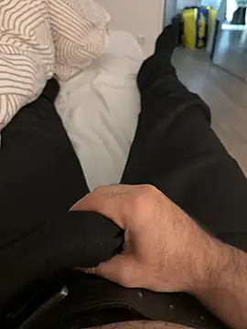 hasanka62 online show from March 17, 9:23 am