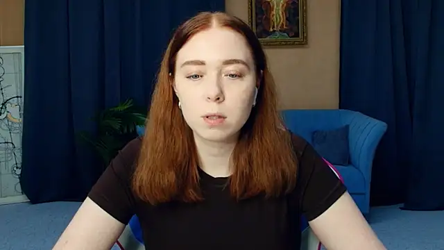 AddieOsler online show from March 15, 7:20 pm