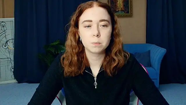 AddieOsler online show from March 17, 7:17 pm