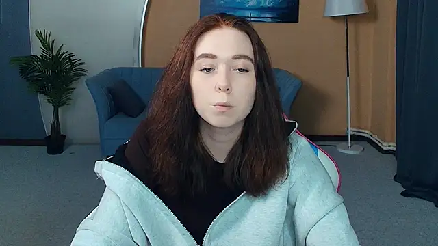 Snapshot of AddieOsler chatting on May 11, 7:33 pm AddieOsler online show from May 11, 7:33 pm
