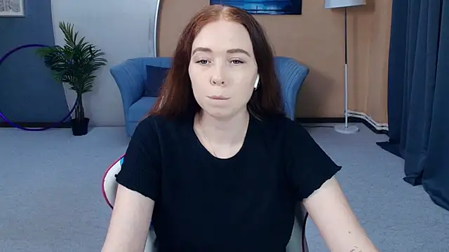 Snapshot of AddieOsler chatting on June 30, 7:48 pm AddieOsler online show from June 30, 7:48 pm
