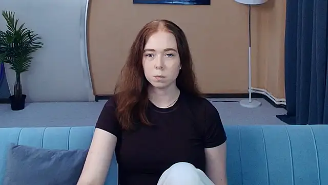 Snapshot of AddieOsler chatting on July 4, 7:31 pm AddieOsler online show from July 4, 7:31 pm
