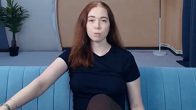 Snapshot of AddieOsler chatting on July 6, 7:38 pm AddieOsler online show from July 6, 7:38 pm