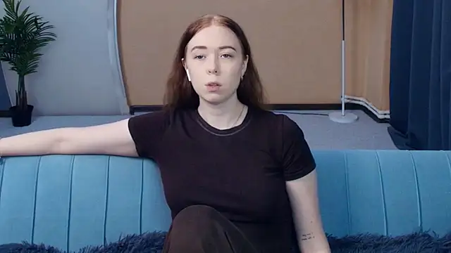 Snapshot of AddieOsler chatting on July 21, 7:27 pm AddieOsler online show from July 21, 7:27 pm