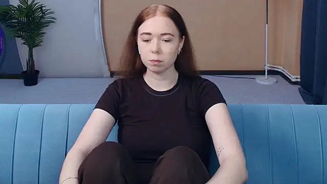 Snapshot of AddieOsler chatting on July 25, 6:27 pm AddieOsler online show from July 25, 6:27 pm