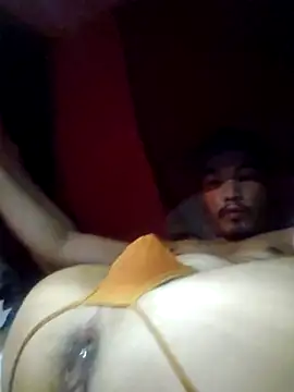 Snapshot of Emmanuel_Santiago604 chatting on October 25, 1:07 pm Emmanuel Santiago604 online show from October 25, 1:07 pm