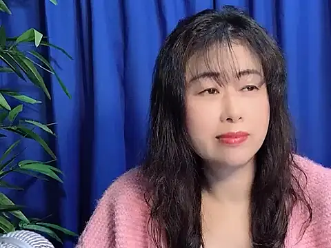 Snapshot of yaoyao22678 chatting on October 27, 1:26 pm yaoyao22678 online show from October 27, 1:26 pm