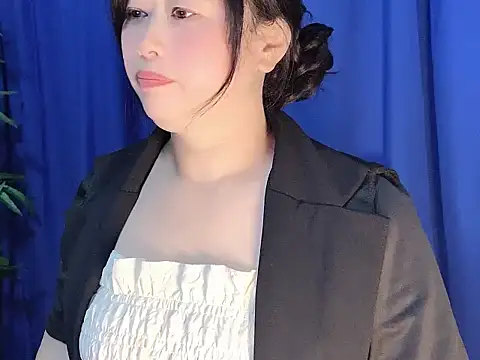 Snapshot of yaoyao22678 chatting on November 21, 3:27 am yaoyao22678 online show from November 21, 3:27 am