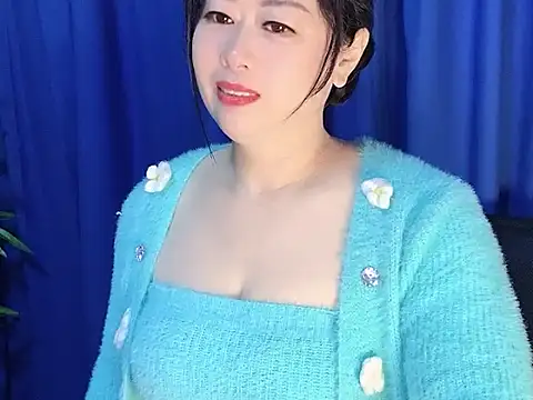 Snapshot of yaoyao22678 chatting on November 30, 2:26 am yaoyao22678 online show from November 30, 2:26 am