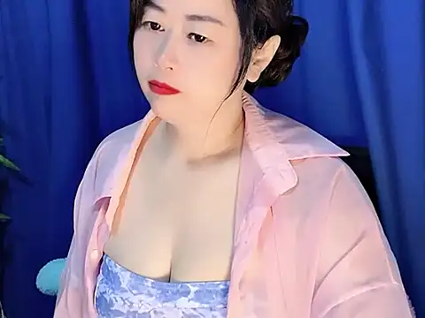 Snapshot of yaoyao22678 chatting on December 3, 2:52 am yaoyao22678 online show from December 3, 2:52 am