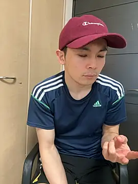 miyabi yabi online show from April 30, 6:53 am