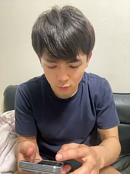 miyabi yabi online show from May 8, 1:49 pm