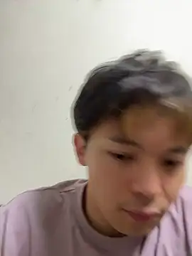Snapshot of miyabi_yabi chatting on July 8, 2:43 pm miyabi yabi online show from July 8, 2:43 pm
