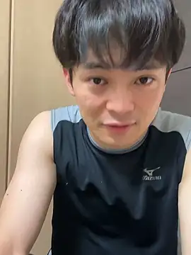 Snapshot of miyabi_yabi chatting on July 20, 1:57 pm miyabi yabi online show from July 20, 1:57 pm