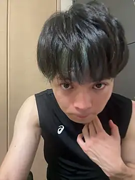 Snapshot of miyabi_yabi chatting on July 21, 2:08 pm miyabi yabi online show from July 21, 2:08 pm