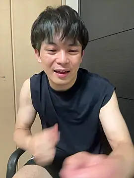 Snapshot of miyabi_yabi chatting on July 22, 1:58 pm miyabi yabi online show from July 22, 1:58 pm