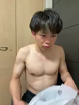Snapshot of miyabi_yabi chatting on July 25, 2:14 pm miyabi yabi online show from July 25, 2:14 pm