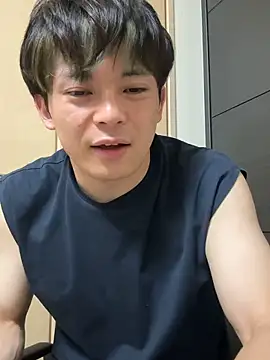 Snapshot of miyabi_yabi chatting on July 26, 1:40 pm miyabi yabi online show from July 26, 1:40 pm