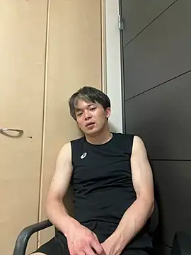 Snapshot of miyabi_yabi chatting on July 28, 2:24 pm miyabi yabi online show from July 28, 2:24 pm