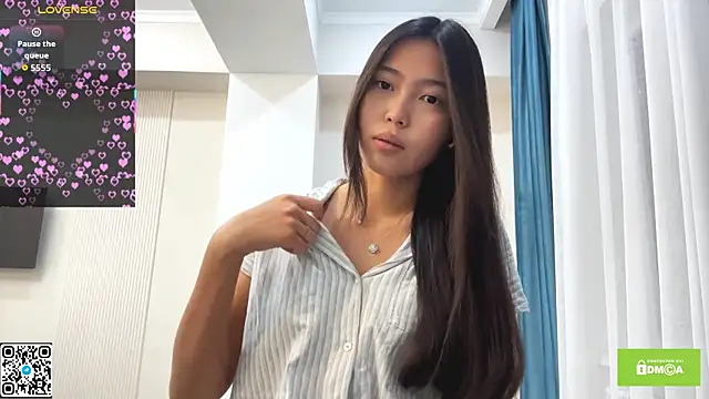 Snapshot of Ckusatori chatting on November 26, 5:47 pm Ckusatori online show from November 26, 5:47 pm